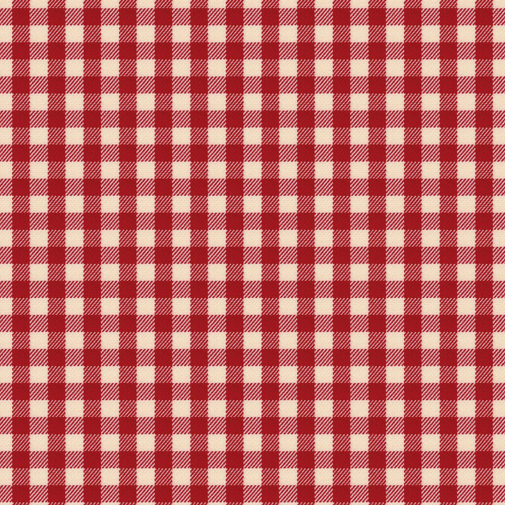 produkt_img/010702012.jpg
