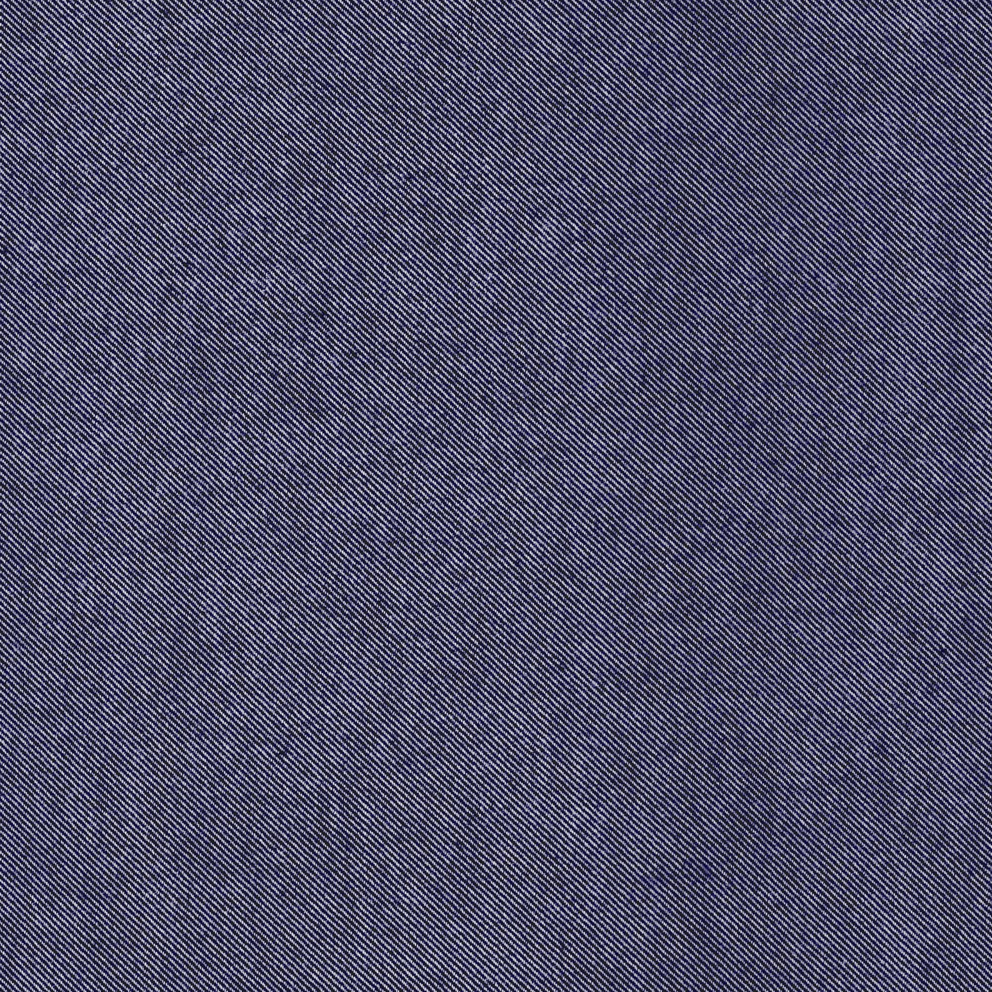 produkt_img/W40150552.jpg