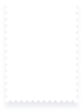 produkt_img/010518029.jpg